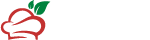 default-logo